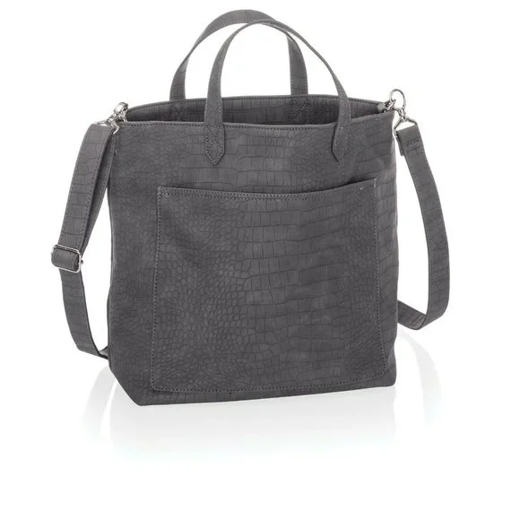 Window shopper thirty one new arrivals